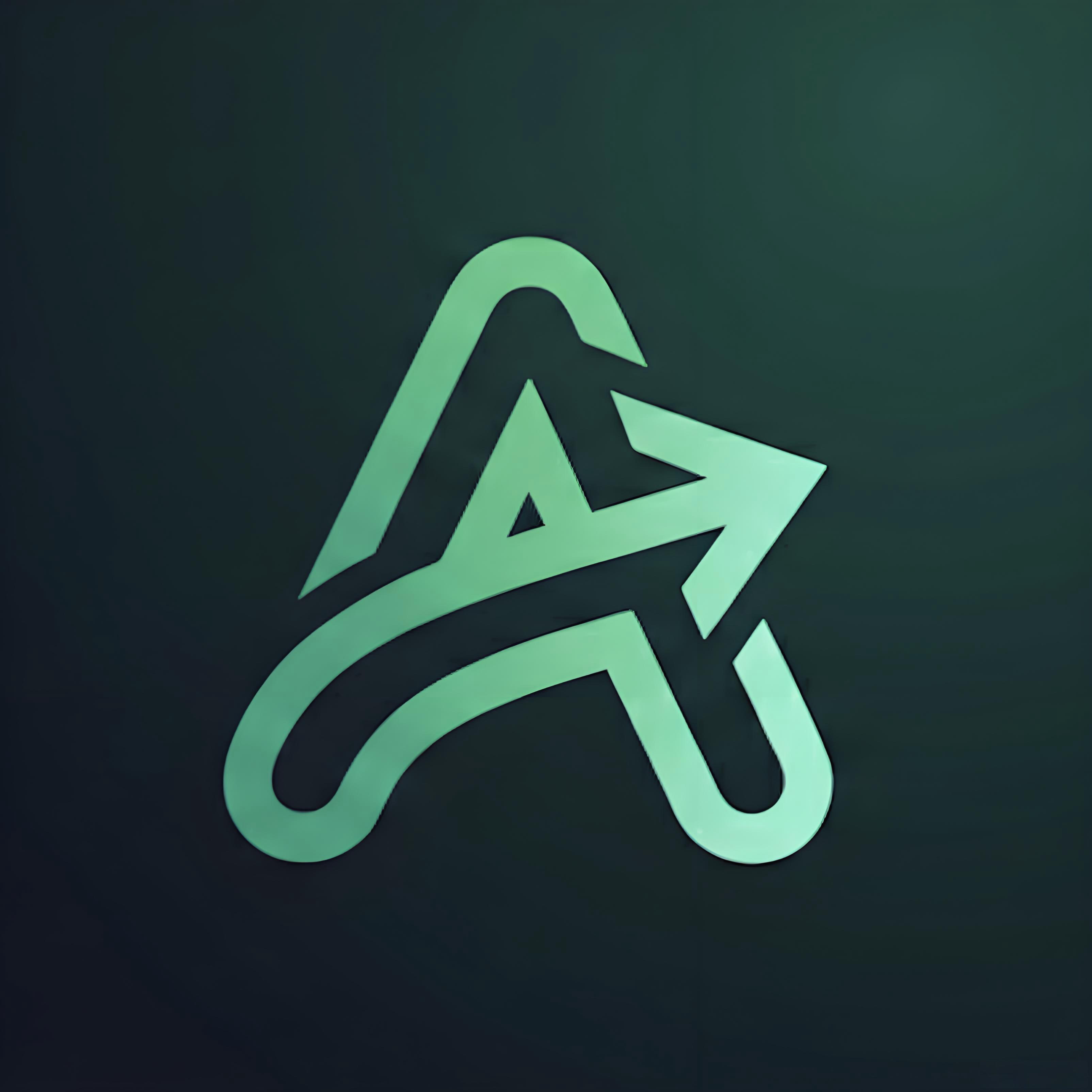 AIrouter