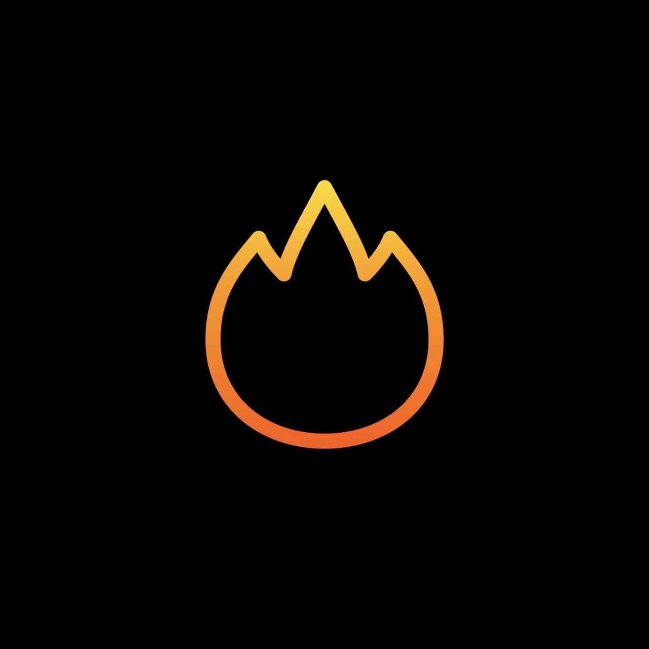 IndieOS