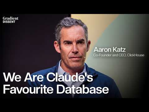 Aaron Katz
