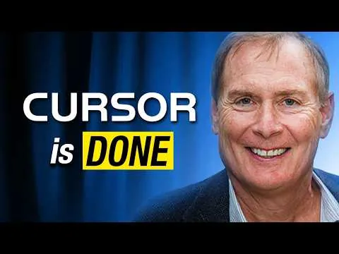 Jerry Murdock