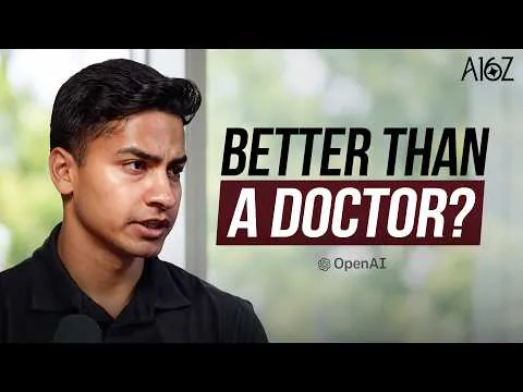 Karan Singhal