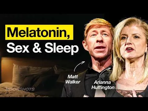 Sleep Experts