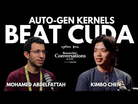 Kimbo Chen